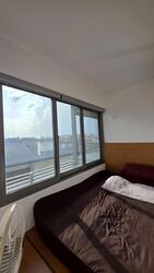 Laverne's Loft (D15), Apartment #627371041